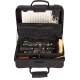 Protec PB307CA Pro  Pac Clarinet Carry-All Case